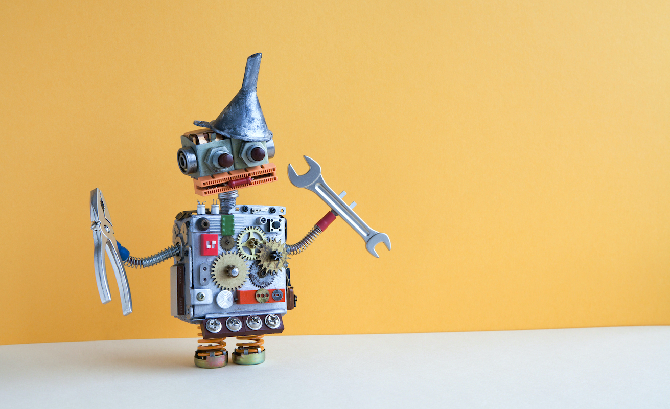 Bob the Tech Audio services McIntosh and other fine audio from customers nationwide