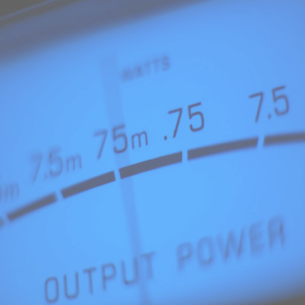 Bob the Tech Audio Specializes in Restoration and Repair of McIntosh Fine Audio