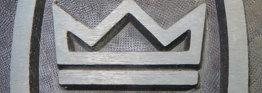 Bob the Tech Audio provides vintage Crown Audio service