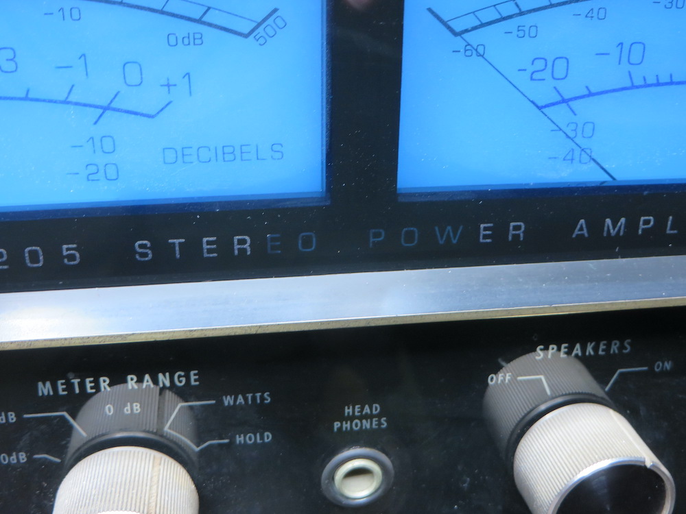 MC2205 Pulled Lettering - no easy fix